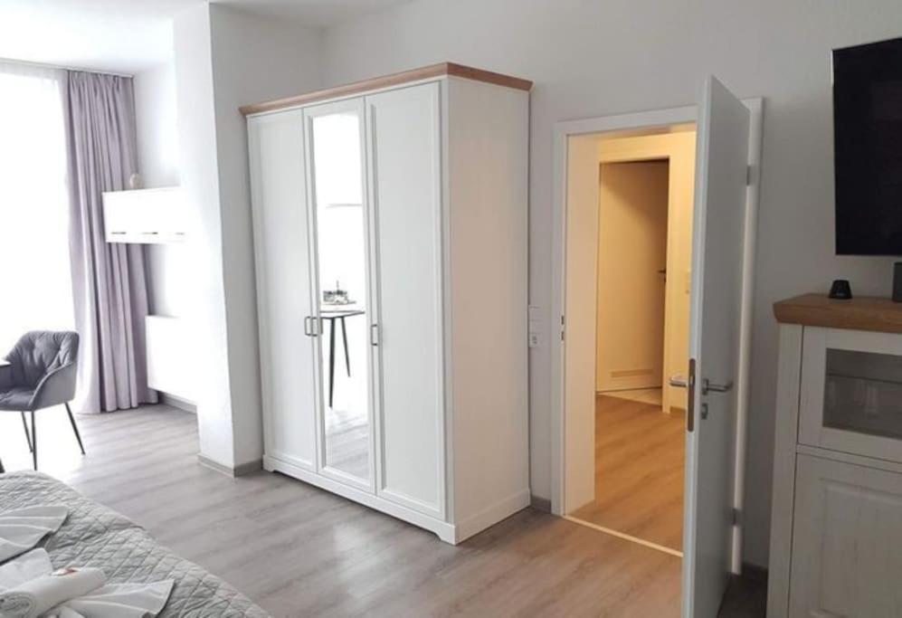 9, Residenz Seeblick